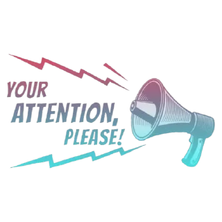 Стикер It's Kenga - 11