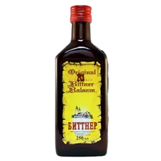 Стикер It's Kenga - 5