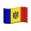 Asta-i Moldova 🇲🇩 - 