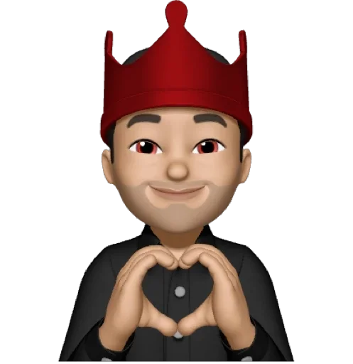 мультфильм игрушка человеческое лицо