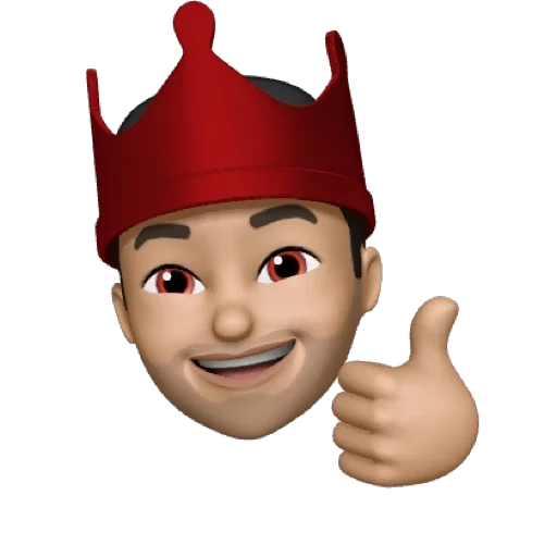 мультфильм улыбаться игрушка