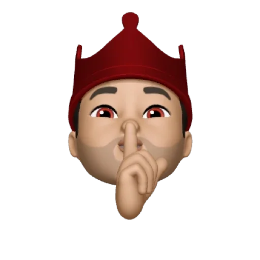 мультфильм игрушка шляпа