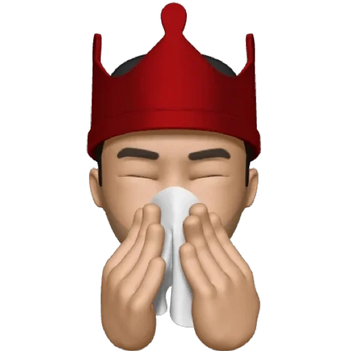 мультфильм шляпа ношение