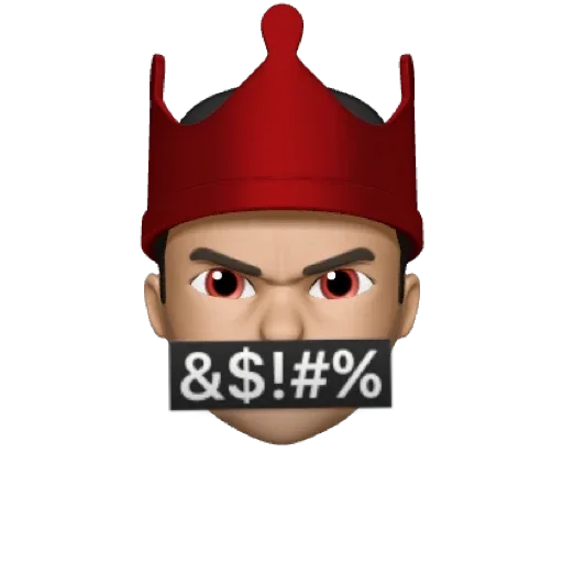 мультфильм