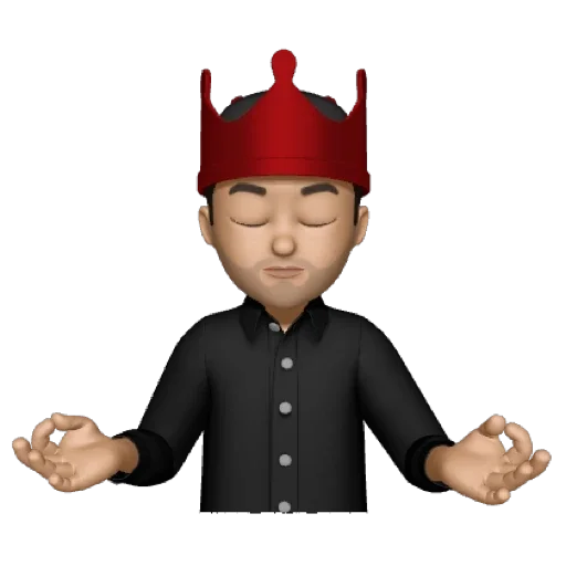 человеческое лицо мультфильм игрушка