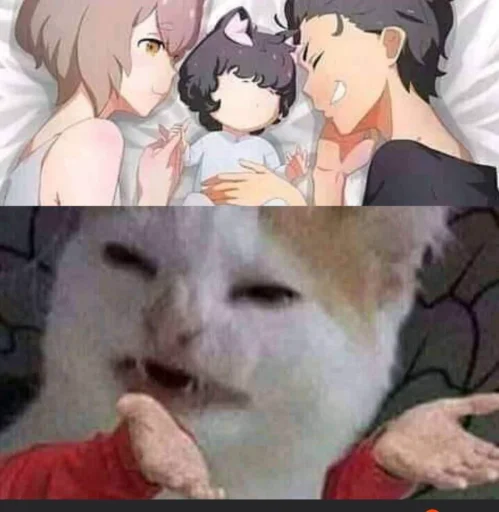 Стикер This_is_Kamy_Sama_01 - 1