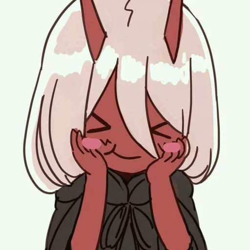 Sticker This_is_Kamy_Sama_01 - 1