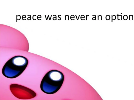 Sticker This_is_Kamy_Sama_01 - 1