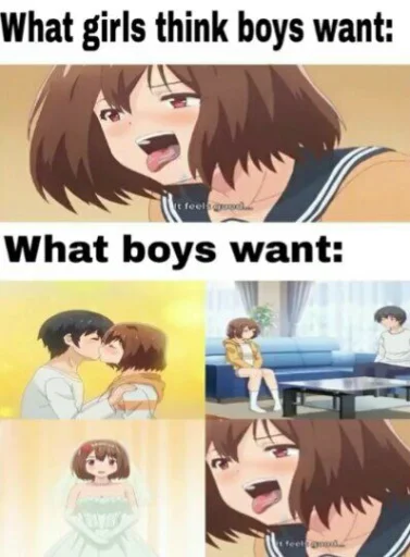 Sticker This_is_Kamy_Sama_01 - 1