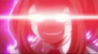 Стикер Anime 0.01 - 5