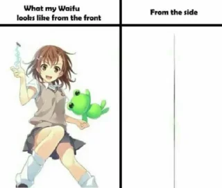 Стикер Anime 0.01 - 7