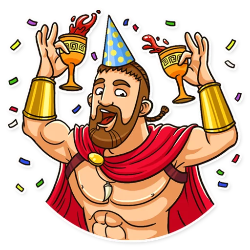 human face cartoon clipart