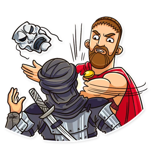 drawing illustration clipart