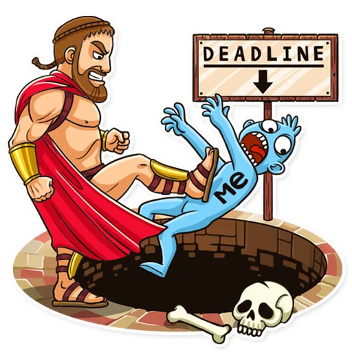 cartoon clipart animated cartoon