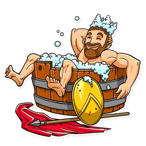 drawing cartoon clipart