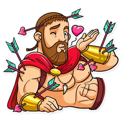 drawing clipart cartoon