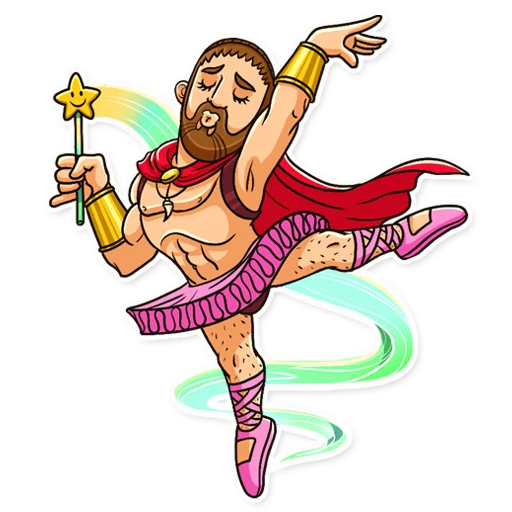 drawing clipart cartoon