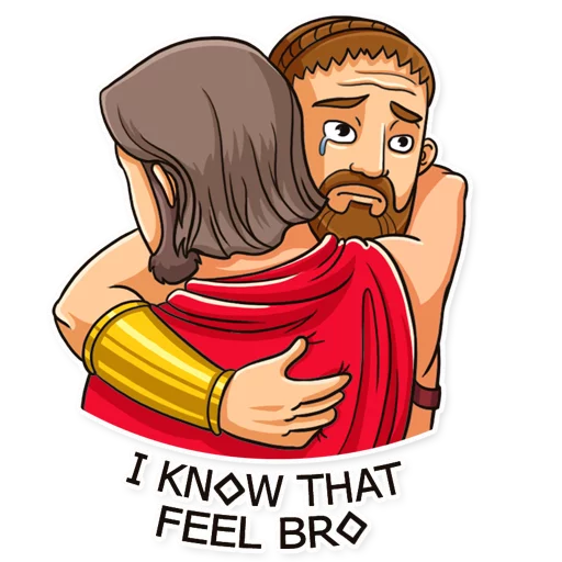 drawing clipart illustration