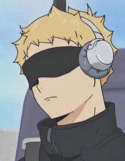 Sticker Для Цукишимы :: @fStikBot - 11