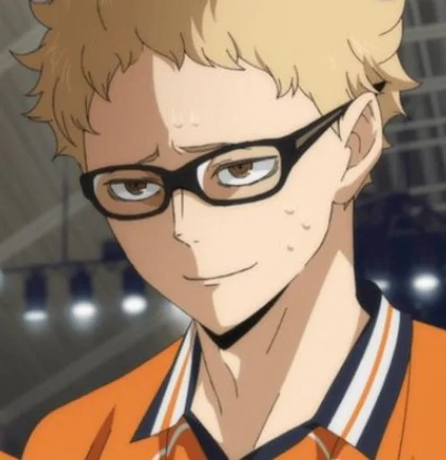 Sticker Для Цукишимы :: @fStikBot - 10