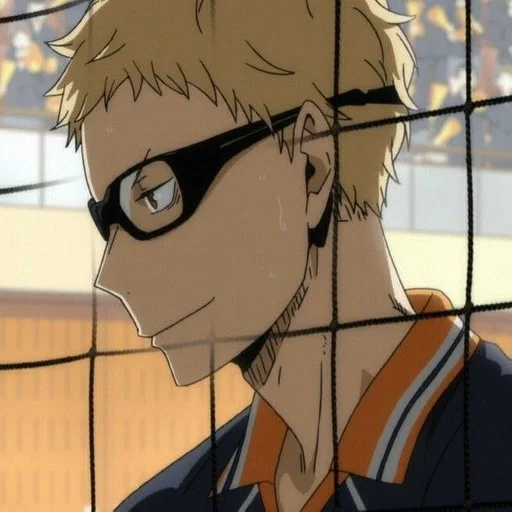 Sticker Для Цукишимы :: @fStikBot - 9