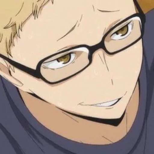 Sticker Для Цукишимы :: @fStikBot - 8