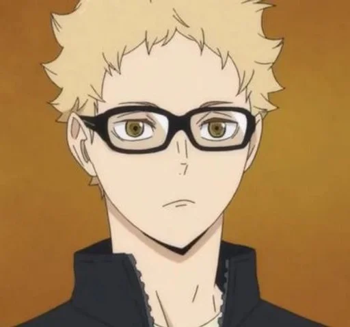 Sticker Для Цукишимы :: @fStikBot - 7