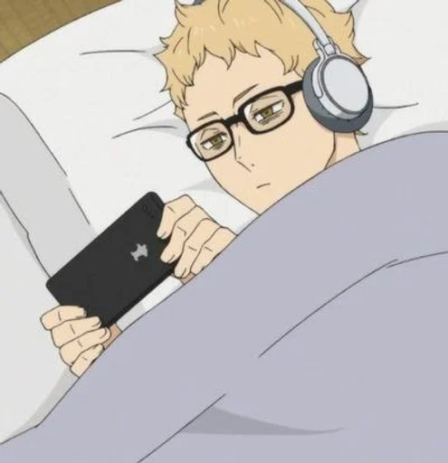 Sticker Для Цукишимы :: @fStikBot - 6