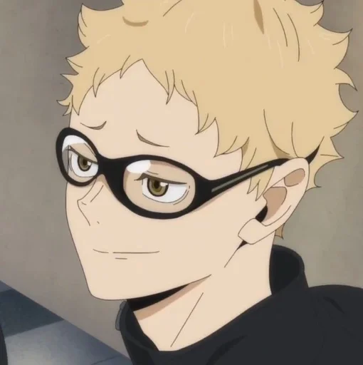 Sticker Для Цукишимы :: @fStikBot - 3