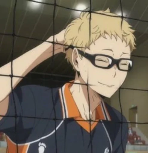 Sticker Для Цукишимы :: @fStikBot - 0