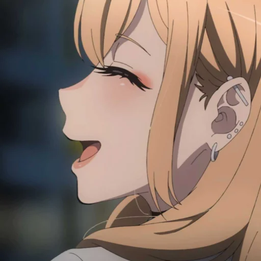 Sticker This_porcelain_doll_fell_in_love_TG - 1