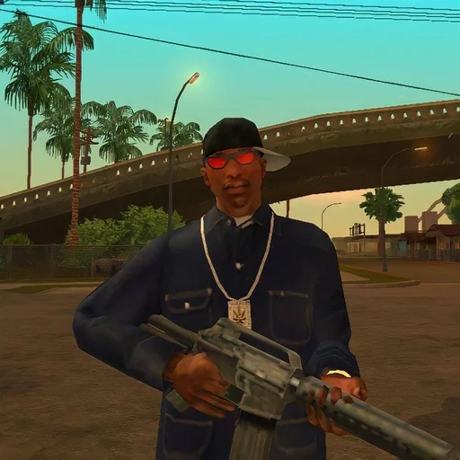 Стикер Негарс :: @fStikBot - 8