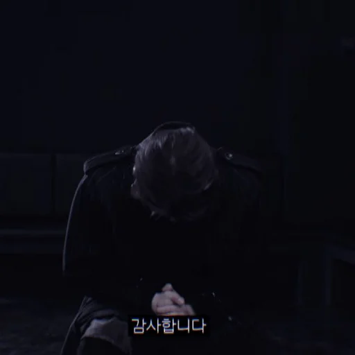 Sticker YEONJUN  @IRIBILANGBOS - 1