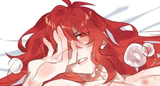 Стикер От @stiviik :: @fStikBot - 11