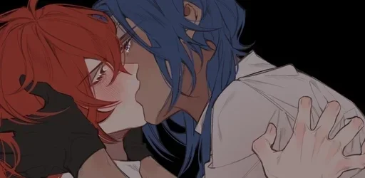 Стикер От @stiviik :: @fStikBot - 10