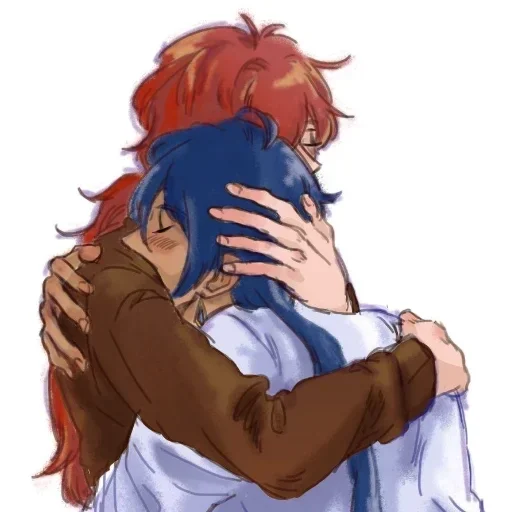 Стикер От @stiviik :: @fStikBot - 8