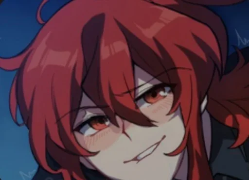 Стикер От @stiviik :: @fStikBot - 6