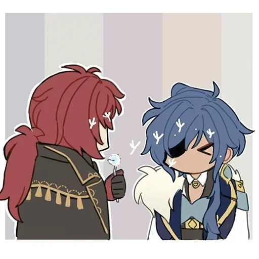 Стикер От @stiviik :: @fStikBot - 5