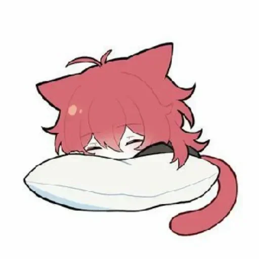 Стикер От @stiviik :: @fStikBot - 4