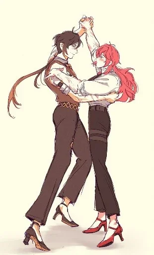 Стикер От @stiviik :: @fStikBot - 3