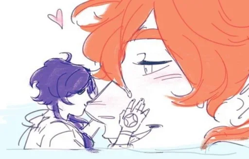 Стикер От @stiviik :: @fStikBot - 2