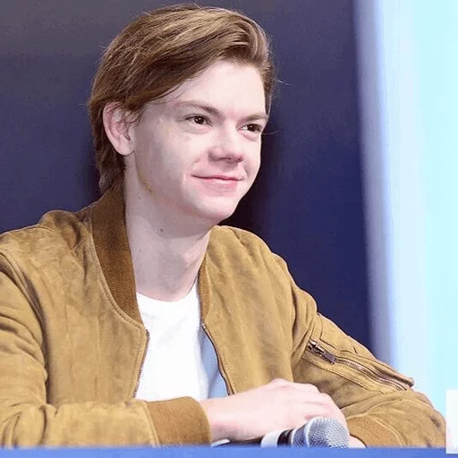 Sticker ◦Thomas† [ @StickIT ] - 10