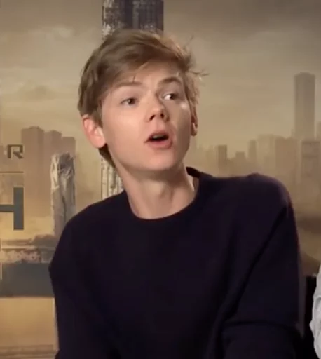 Sticker ◦Thomas† [ @StickIT ] - 9