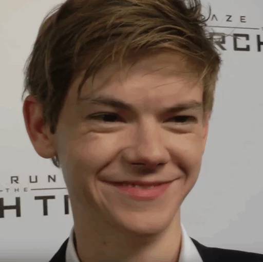 Sticker ◦Thomas† [ @StickIT ] - 7