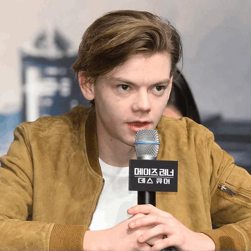 Sticker ◦Thomas† [ @StickIT ] - 6