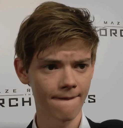 Sticker ◦Thomas† [ @StickIT ] - 5