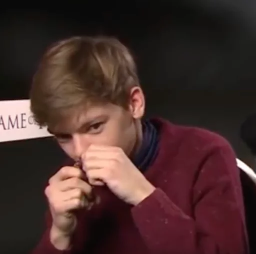 Sticker ◦Thomas† [ @StickIT ] - 0