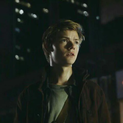 human face clothing person