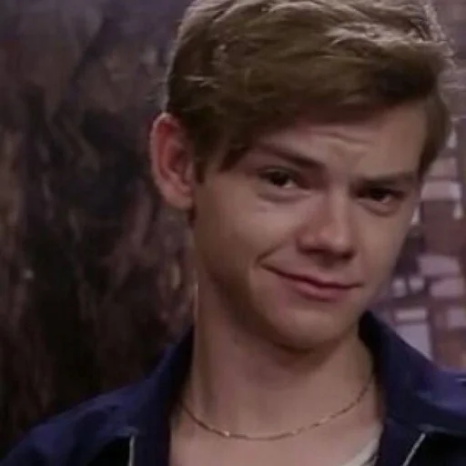 human face person portrait