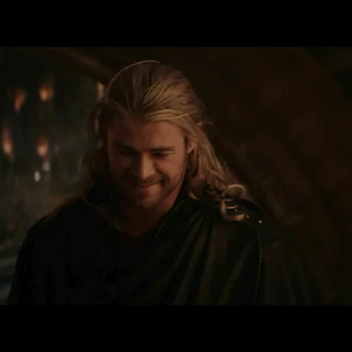 Sticker Thor and loki 😍💙 by @celebrity_texti - 10